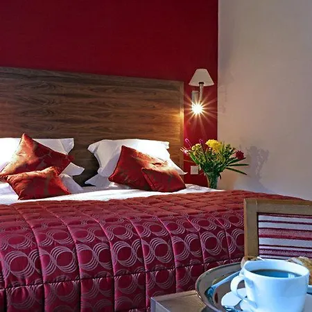 Fishmore Hall Hotel And Boutique Spa Ludlow Exterior photo