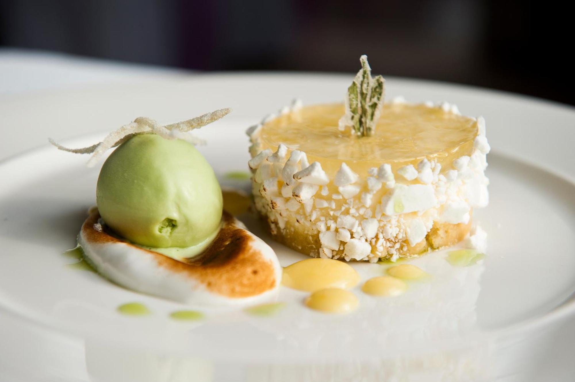 Hotel Fishmore Hall And Boutique 3*