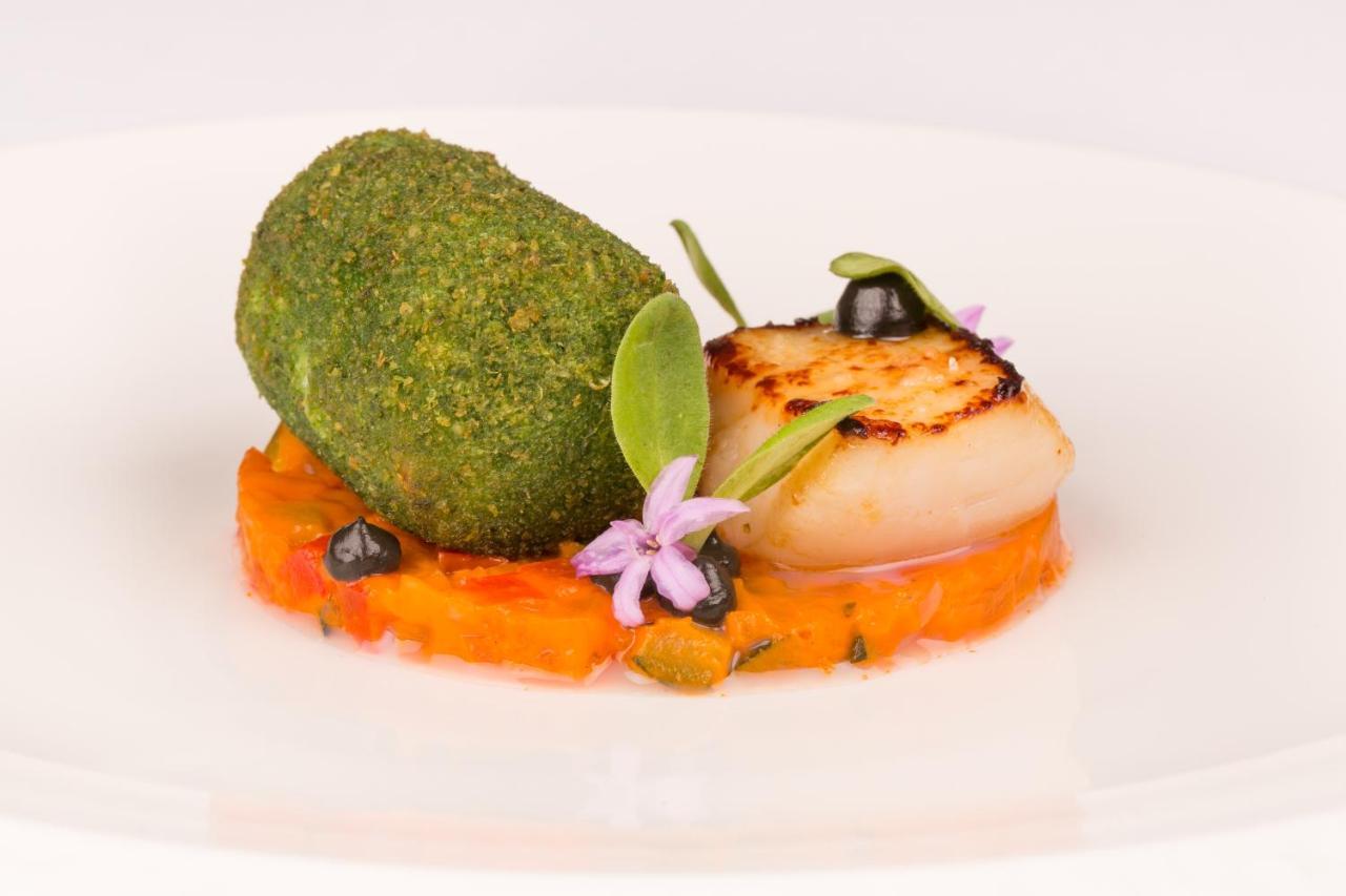 Fishmore Hall And Boutique 3* Ludlow