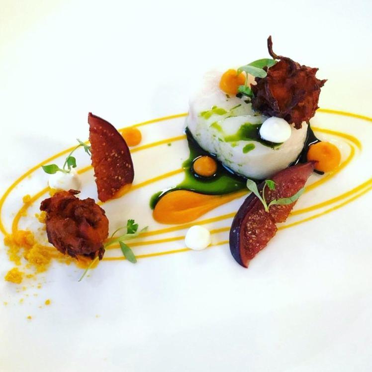 Hotel Fishmore Hall And Boutique Ludlow