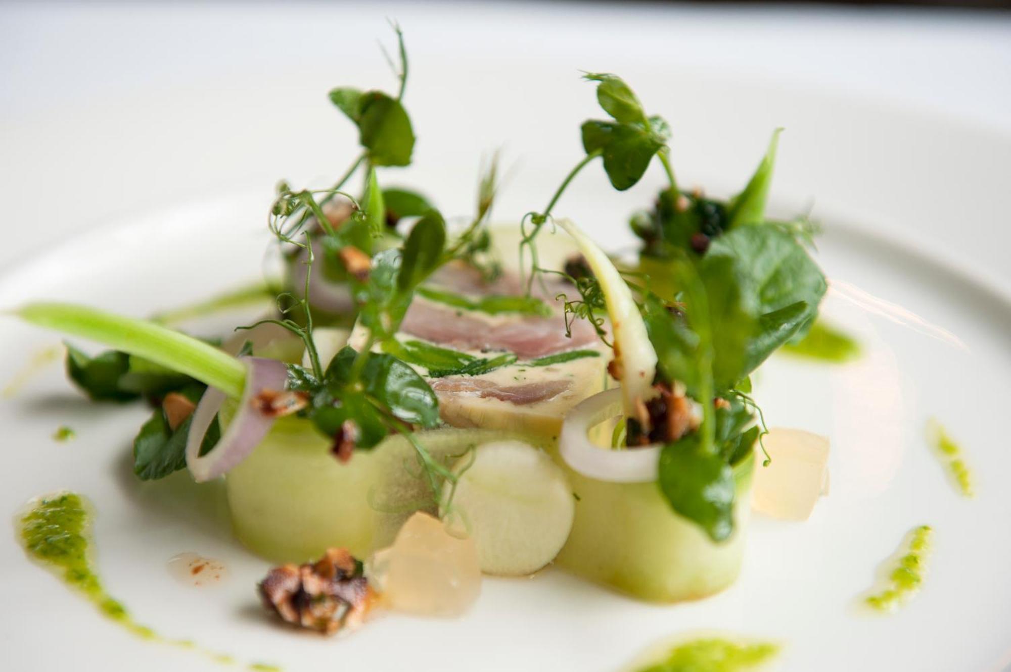 Hotel Fishmore Hall And Boutique Ludlow