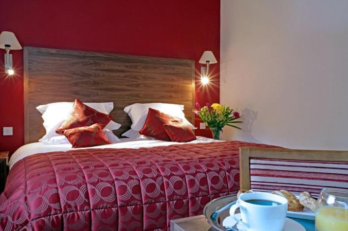 Fishmore Hall And Boutique Ludlow
